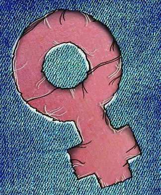 msid 120833479,imgsize 57646 https://jaipur.visitinrajasthan.com/wp-content/uploads/2023/10/cropped-cropped-R-2.png