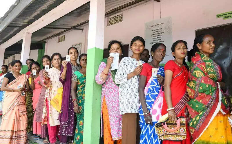 msid 120833495,imgsize 80216 https://jaipur.visitinrajasthan.com/wp-content/uploads/2023/10/cropped-cropped-R-2.png