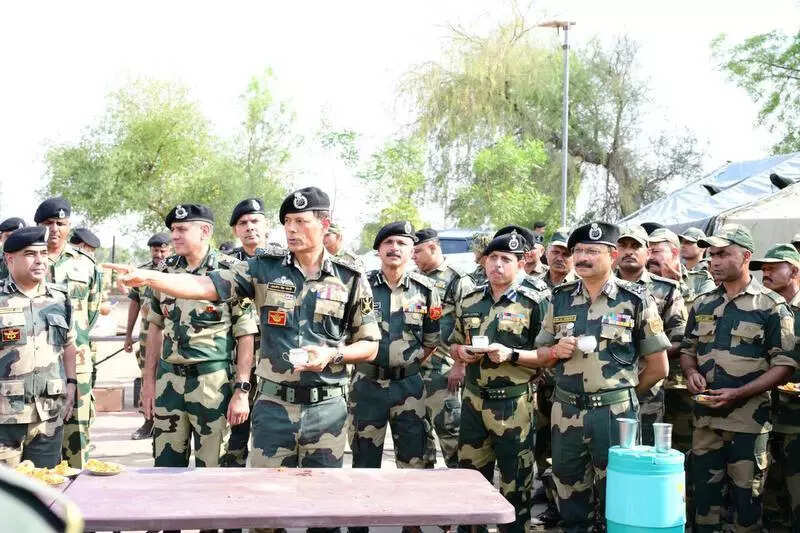 msid 120833515,imgsize 74444 https://jaipur.visitinrajasthan.com/wp-content/uploads/2023/10/cropped-cropped-R-2.png