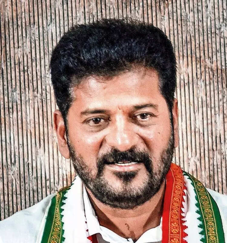 CWC urges Centre to adopt T’gana model for conducting caste census