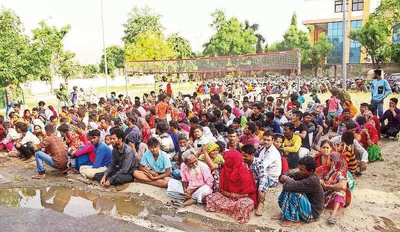 msid 120833881,imgsize 123954 https://jaipur.visitinrajasthan.com/wp-content/uploads/2023/10/cropped-cropped-R-2.png