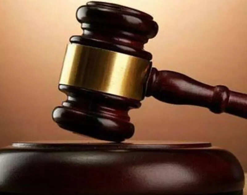SC upholds TISS suspension of research scholar, relaxes term