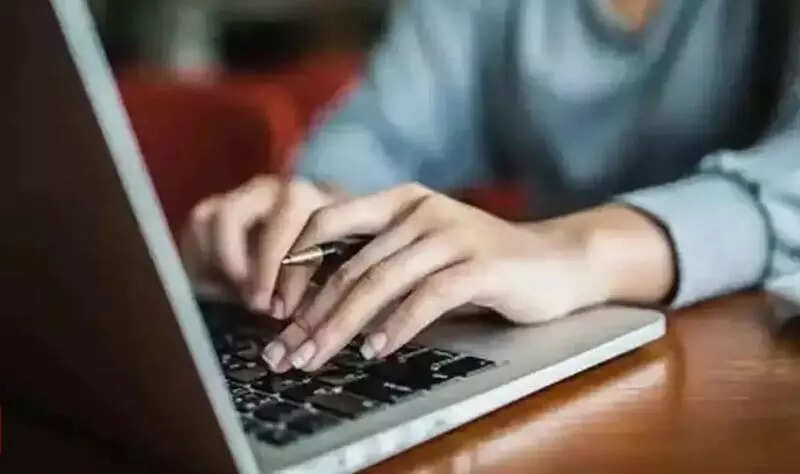 Lucknow emerging IT hub as tech firms set base in city