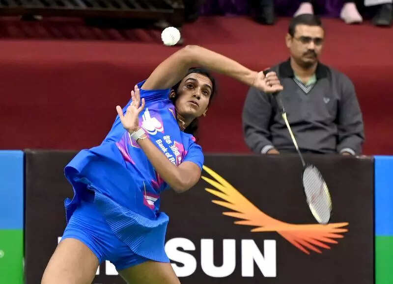 Syed Modi 2025 prizemoney increased