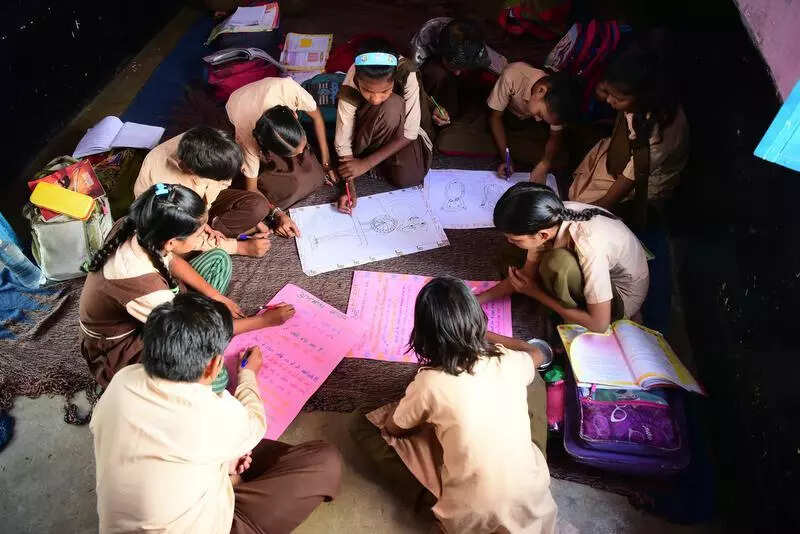 msid 120834379,imgsize 53246 https://jaipur.visitinrajasthan.com/wp-content/uploads/2023/10/cropped-cropped-R-2.png