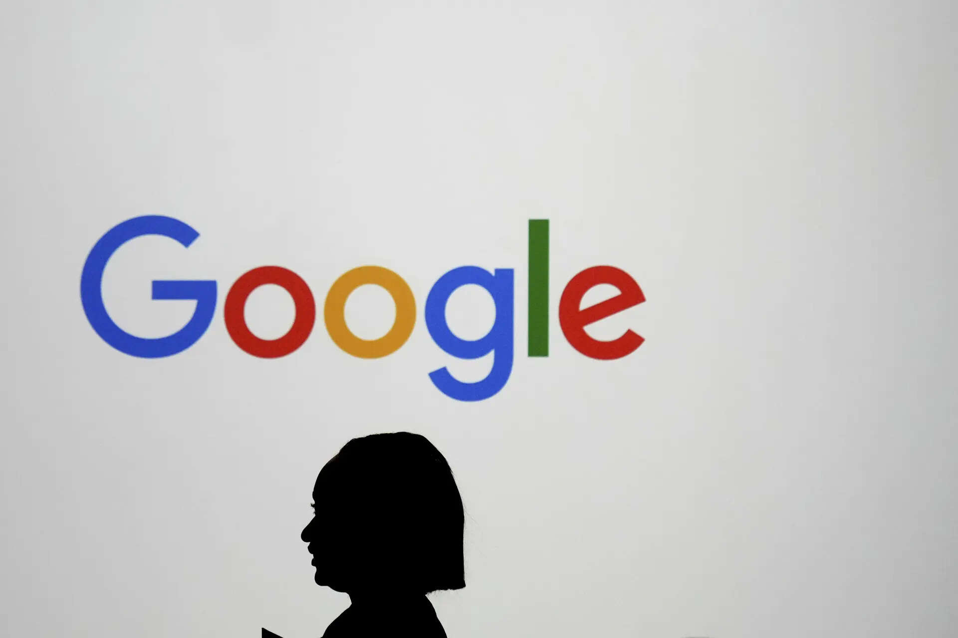 Google changes its appraisal program, VP emails to employees: "We want to be upfront that..."