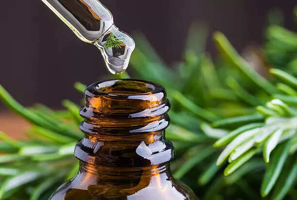 ​Butter vs. plant oil