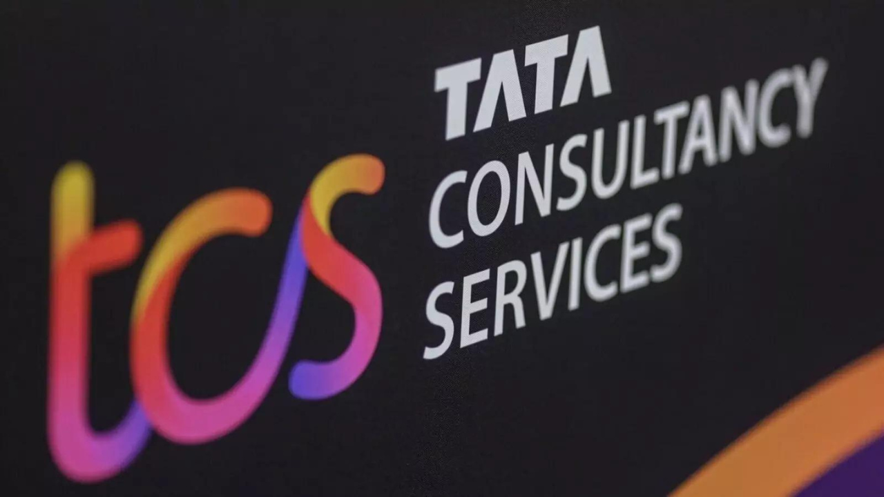 TCS joins hands with Kuwait’s Jazeera Airways for AI-driven digital transformation