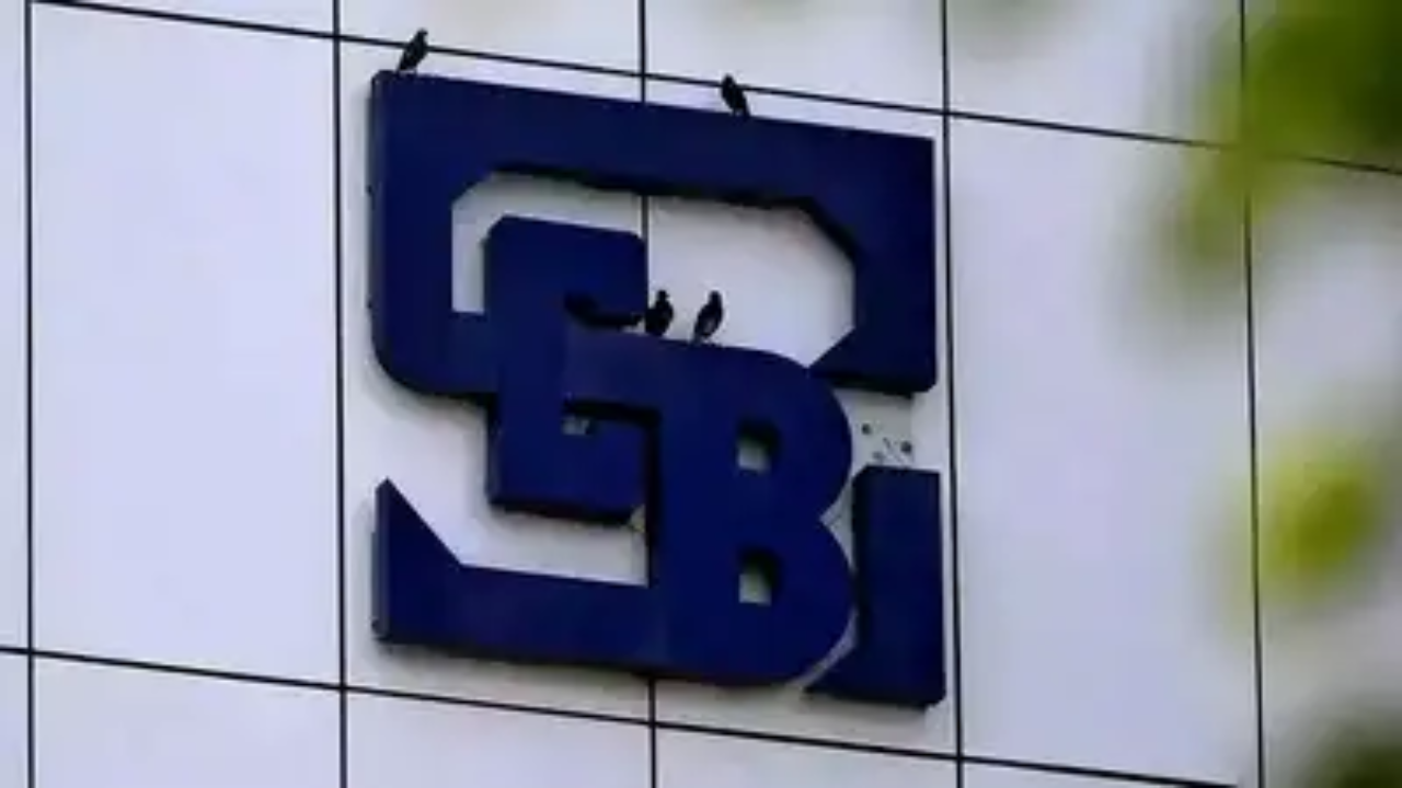 The Headlines – Sebi imposes Rs 58.5 crore penalty on Seya Industries’ top executives for financial fraud and fund diversion