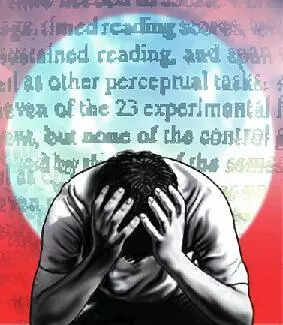 Rights panel orders crime branch investigation into youth’s suicide