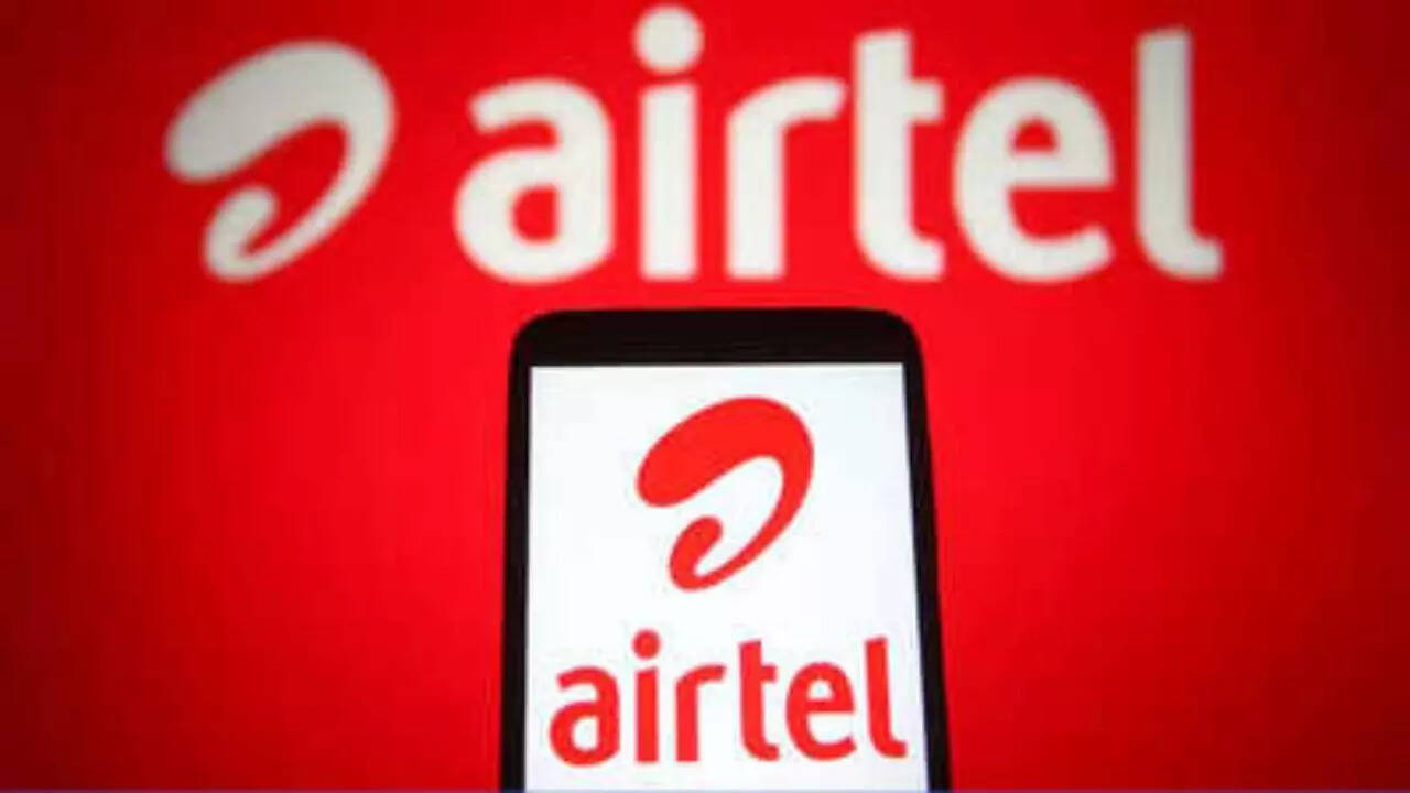 Airtel-Tata DTH merger talks fail, Airtel informs BSE