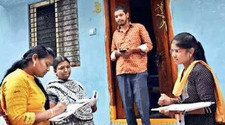 6 BC communities set for historic name changes to reclaim dignity, identity