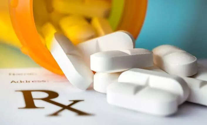 Most e-pharmacies in India fail to meet basic standards: Study