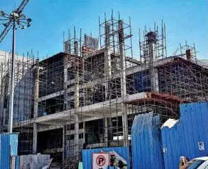 Sec’bad stn overhaul disrupts travel of 1L daily