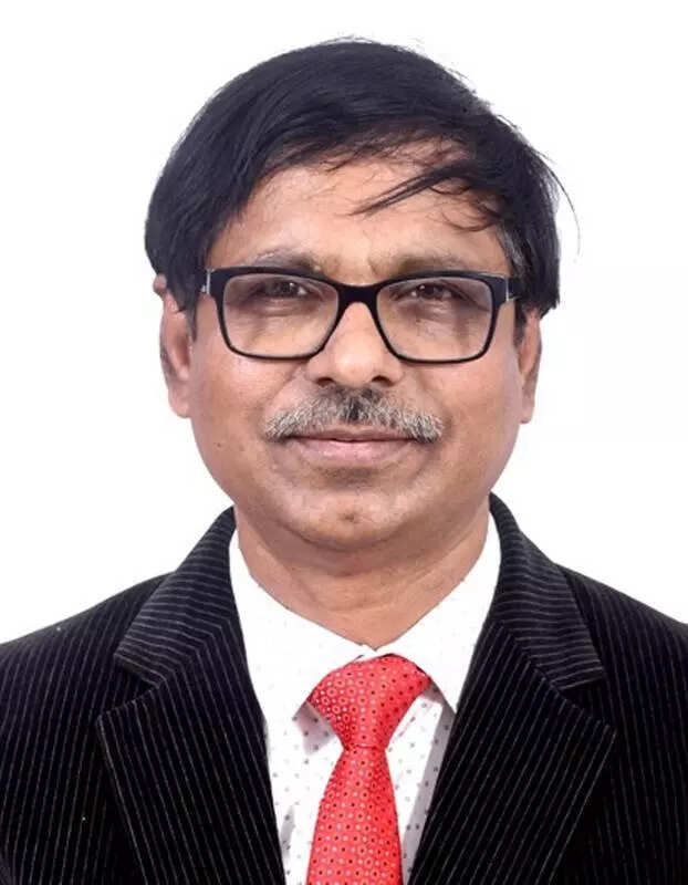 ‘Documenting tribal wisdom key to biodiversity conservation’