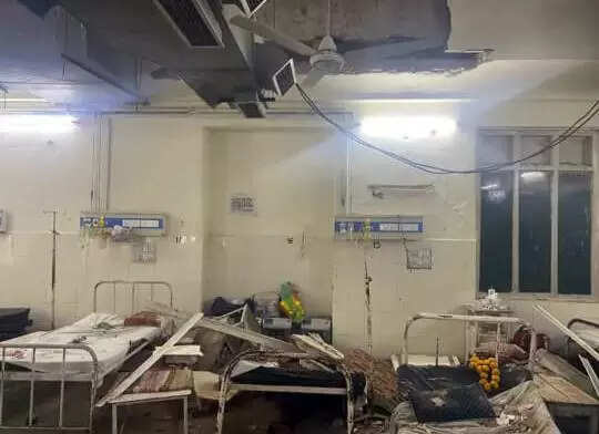 msid 120858059,imgsize 18694 https://jaipur.visitinrajasthan.com/wp-content/uploads/2023/10/cropped-cropped-R-2.png