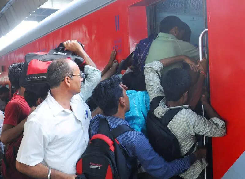 msid 120858070,imgsize 41232 https://jaipur.visitinrajasthan.com/wp-content/uploads/2023/10/cropped-cropped-R-2.png