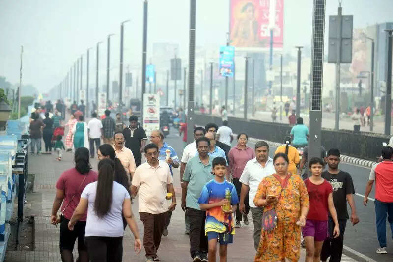 Small habit changes can reduce risk of dementia stroke and depression