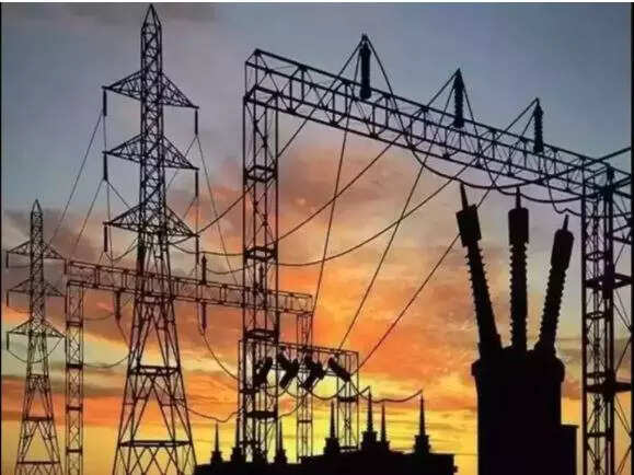 TNERC urges increased power generation and better peak hour demand management in TN