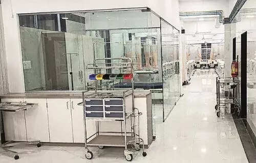 JJ hosp to start obesity clinic, to focus on prevention, diagnosis and surgery