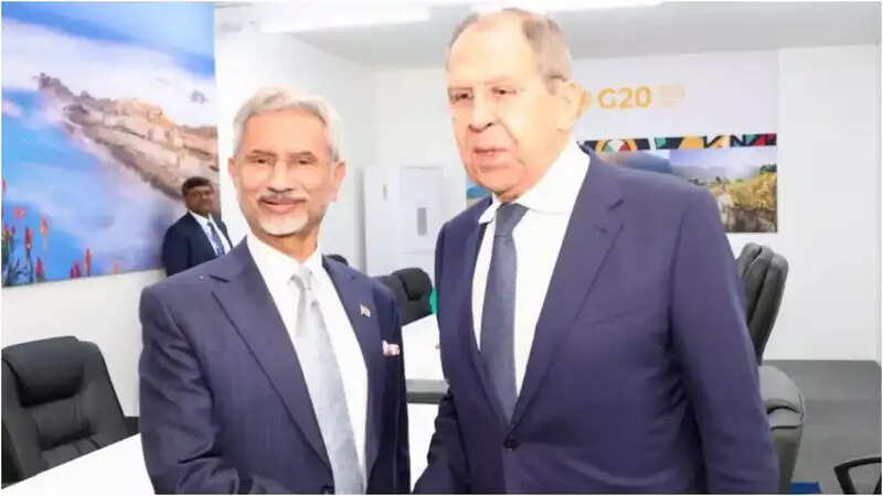 Russia backs Simla Agreement, stresses bilateralism amid rising India-Pakistan tensions