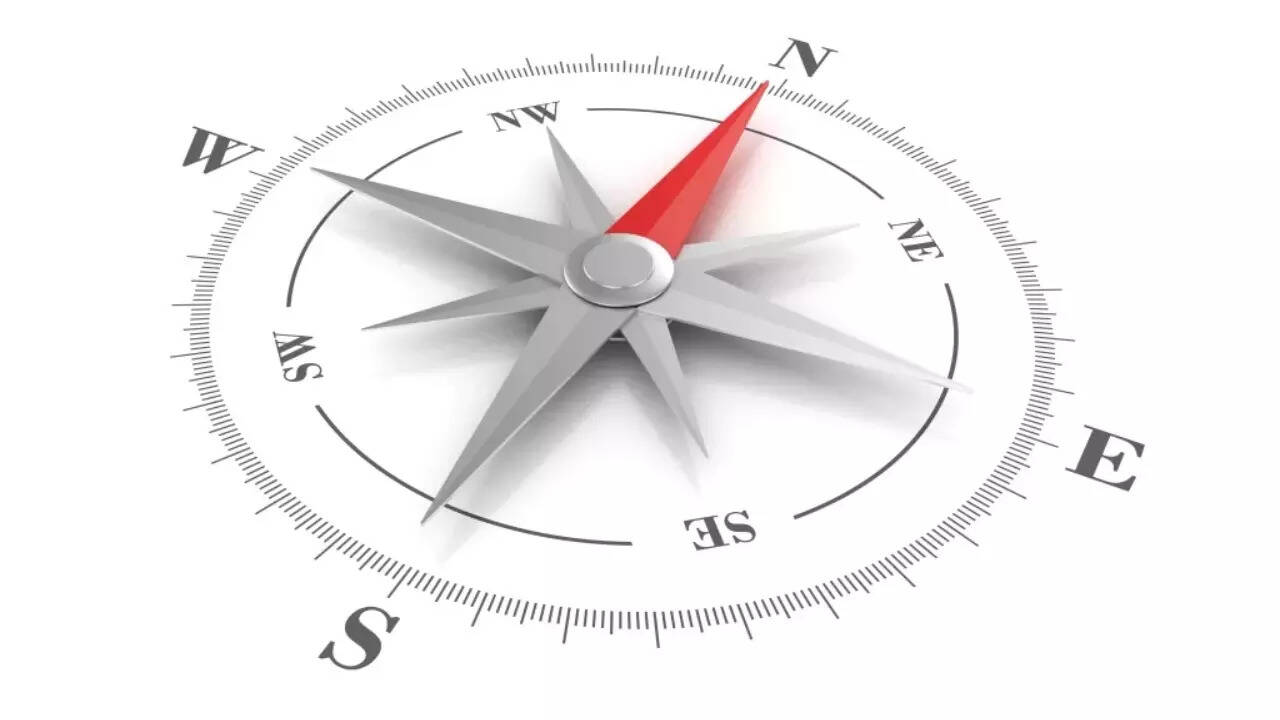 The north-east direction: More than just a corner; Understanding the true Ishaan Kon in Vastu