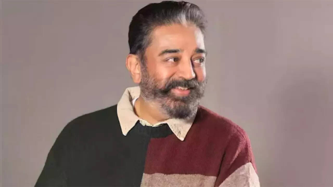 Lesser Known facts of Kamal Hassan