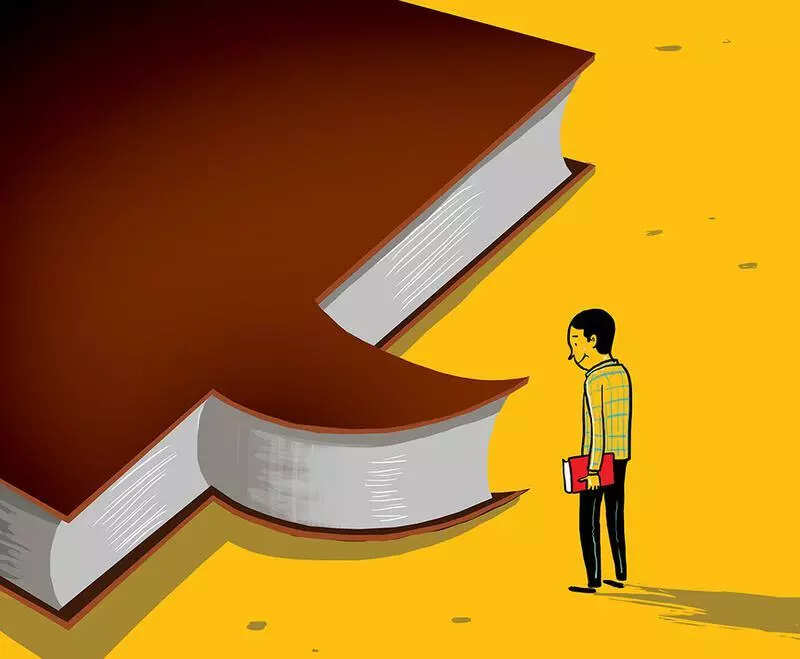 Unrecognised schools in Gurgaon face heat as govt intensifies crackdown