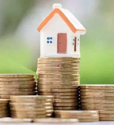 12 years on, elderly villa buyer in Bengaluru gets justice