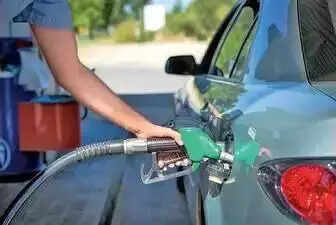 Petrol bunks across state face account freezes over fake payment complaints