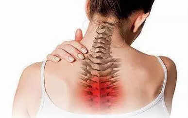 Easing neck pain: Breast reduction surgery gains traction