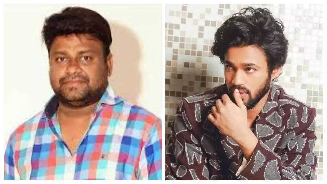 Sai Rajesh SLAMS Babil’s clarification after breakdown video
