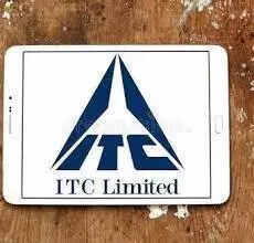 ITC leverages AI to serve diverse retail channels