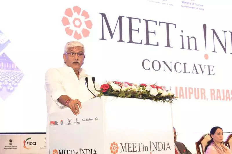 msid 120883528,imgsize 24866 https://jaipur.visitinrajasthan.com/wp-content/uploads/2023/10/cropped-cropped-R-2.png