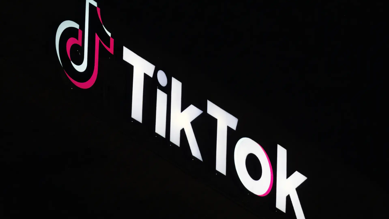 Will extend TikTok deadline again: Prez