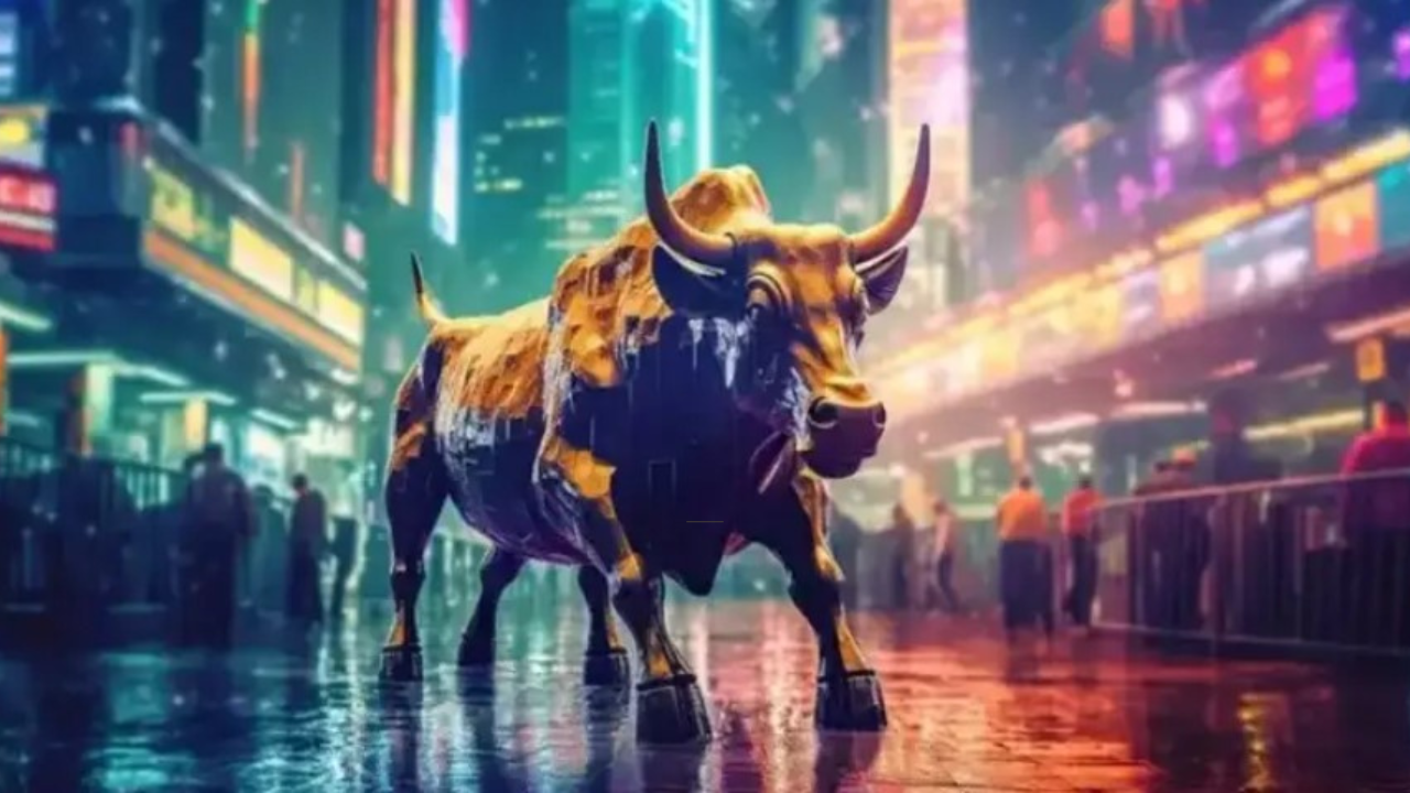 Buy or sell: What brokerages are recommending for May 5, 2025