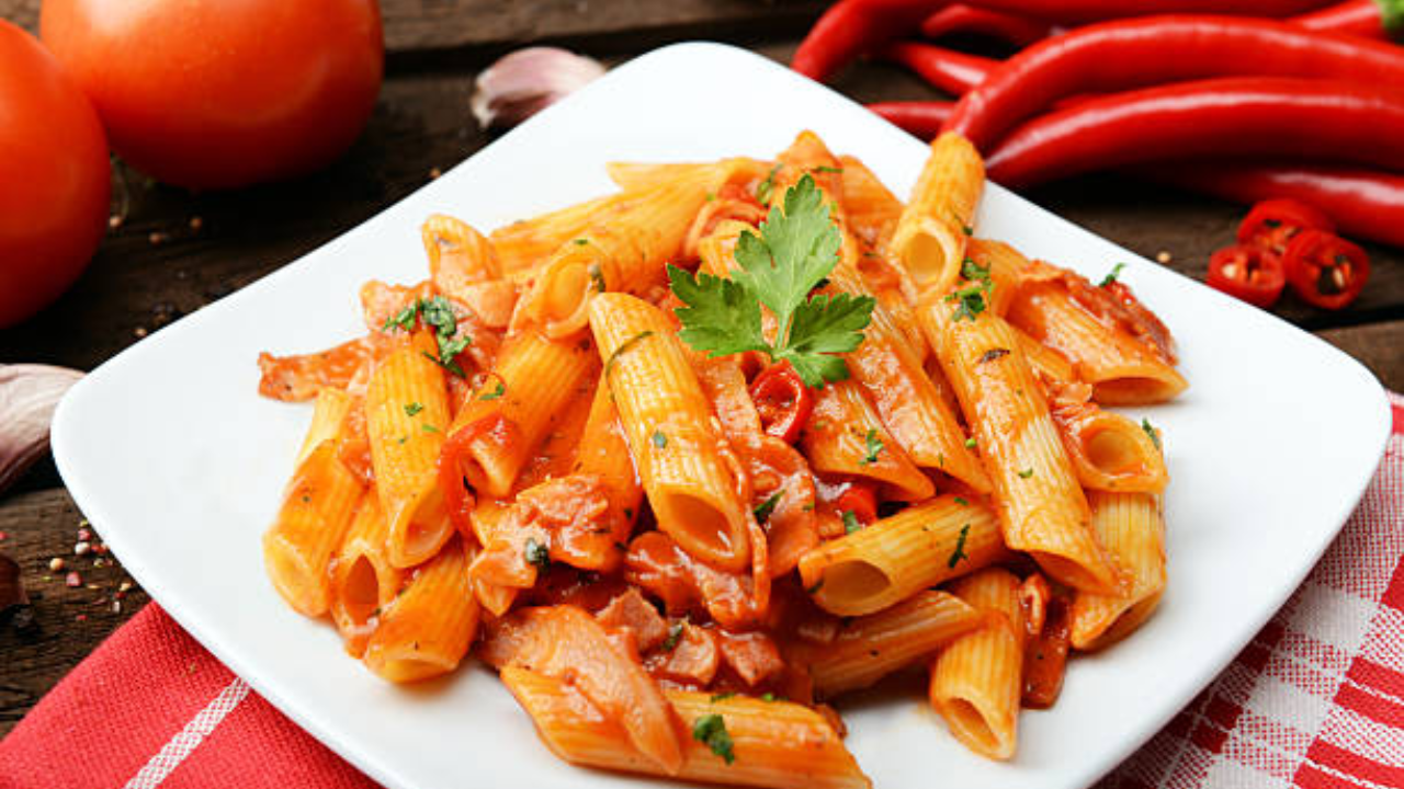 Leftovers can kill: Food poisoning bacteria you have never heard of