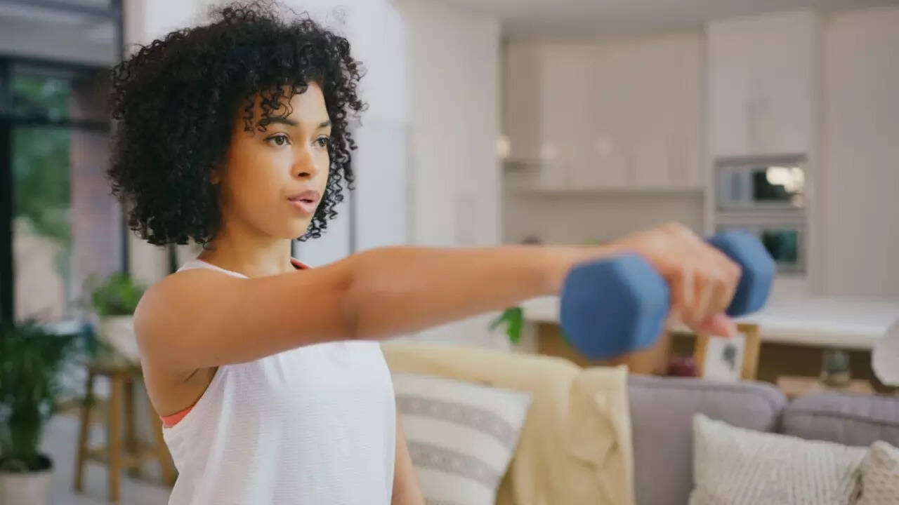 Creatine vs Protein (3)
