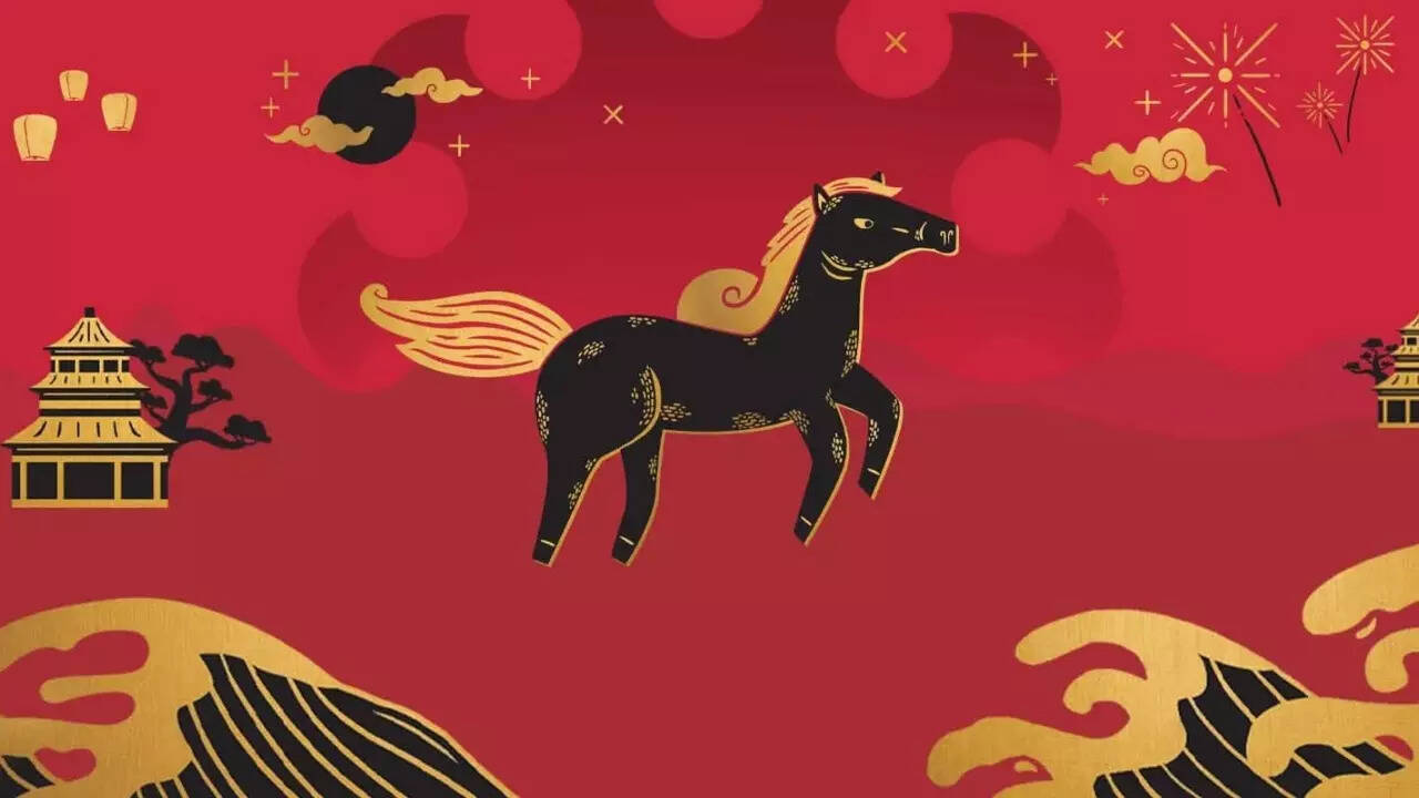 Weekly Chinese Horoscope (May 05 – May 11): Predictions for Horse Zodiac Sign