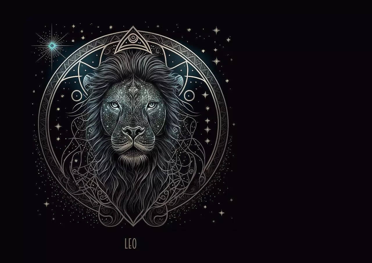 May 2025 Horoscope for Leo Moon Sign: Career, Wealth, and Health Predictions for Leo: Insights and Guidance