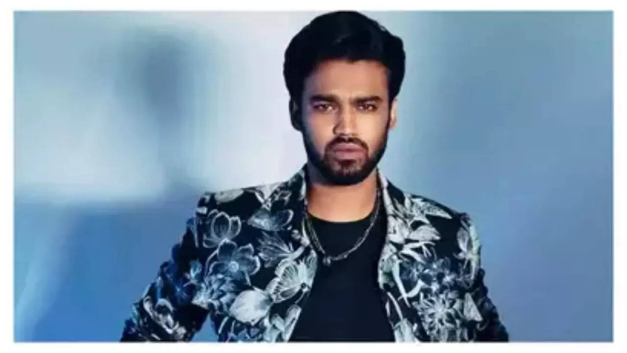 Fans express their concerns about Babil Khan