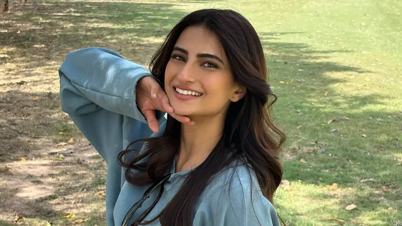Palak reveals high school fight with ex-boyfriend