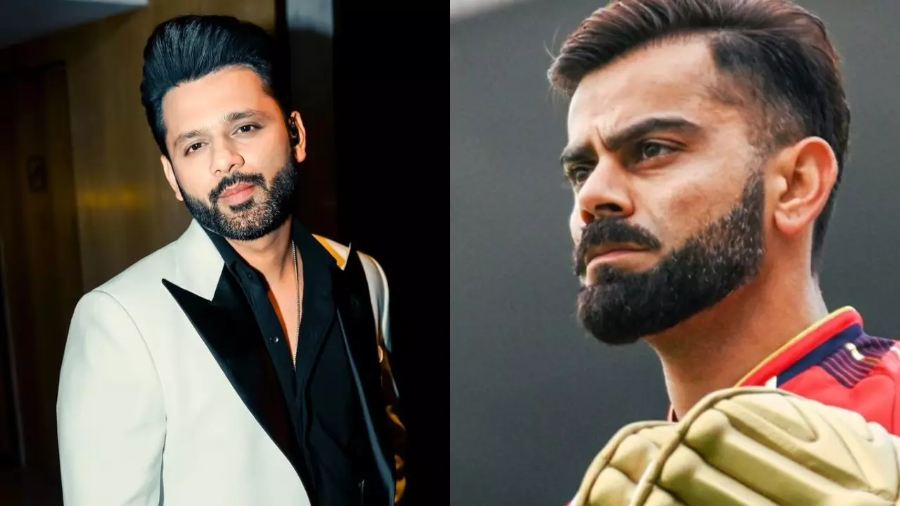 msid-120905795,imgsize-39536