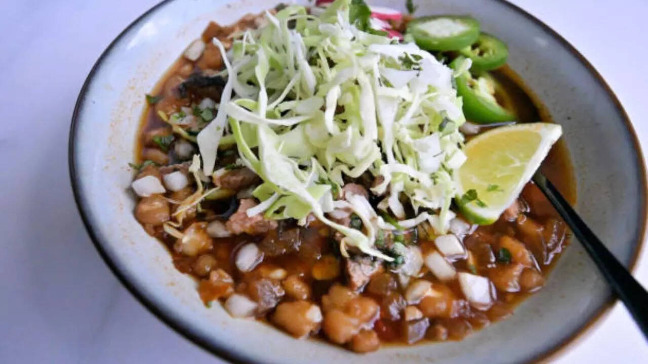 Pozole