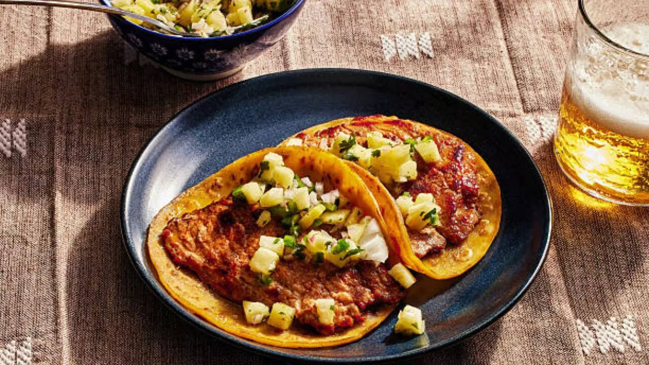 Tacos