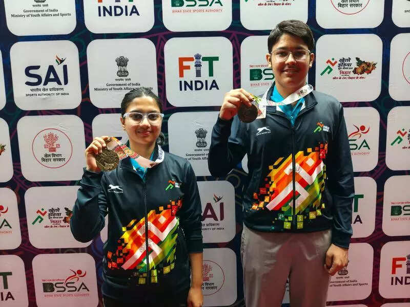 msid 120906477,imgsize 63756 https://jaipur.visitinrajasthan.com/wp-content/uploads/2023/10/cropped-cropped-R-2.png