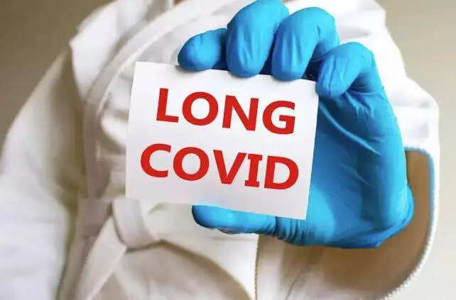 A year on, long Covid patients still struggle with health & debt: Study