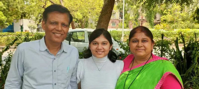 Stars show they are limitless amid challenges