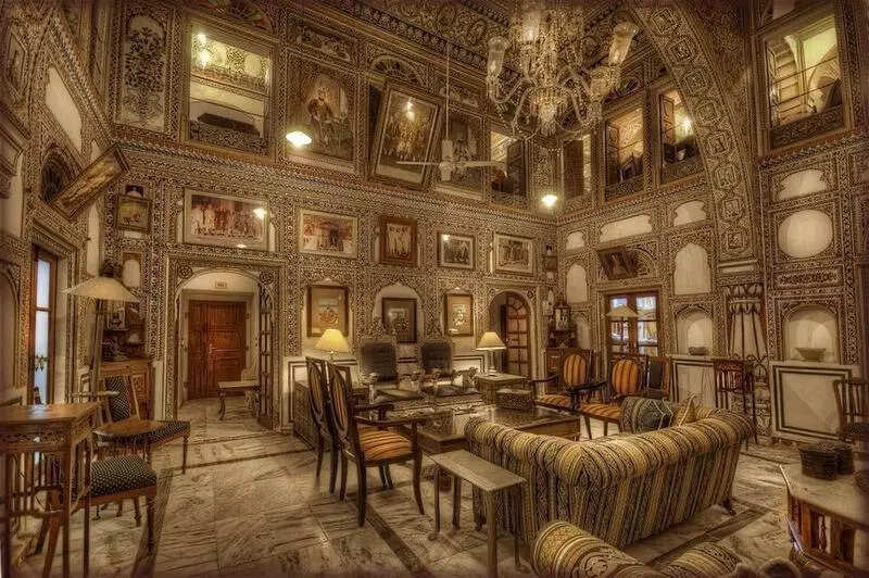 msid 120909133,imgsize 97752 https://jaipur.visitinrajasthan.com/wp-content/uploads/2023/10/cropped-cropped-R-2.png