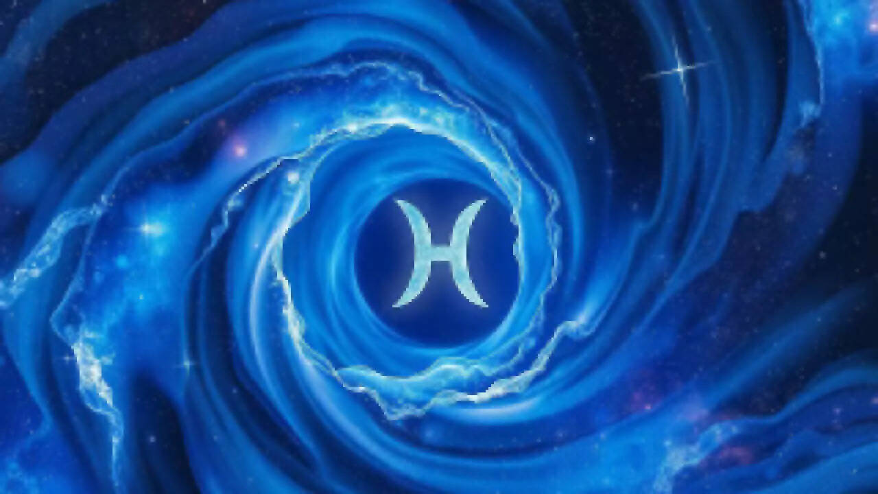 Pisces Daily Horoscope Today, May 06, 2025: Stillness Brings the Right Answer